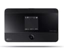 TP-Link M7350 4G LTE Mobile WiFi Hotspot Router thumbnail 1