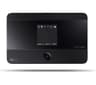 TP-Link M7350 4G LTE Mobile WiFi Hotspot Router