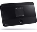 TP-Link M7350 4G LTE Mobile WiFi Hotspot Router thumbnail 3