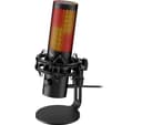 HYPERX QuadCast 2 S USB Microphone Black thumbnail 1