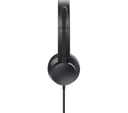 TRUST Ayda Headset - Black thumbnail 7