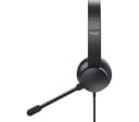 TRUST Ayda Headset - Black thumbnail 10