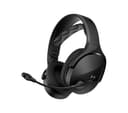 HYPERX Cloud Jet Headphones Black thumbnail 1
