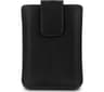 GARMIN Universal Sat Nav Case - for 5" & 6" Garmin nüvi Sat Navs
