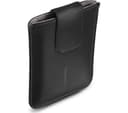 GARMIN Universal Sat Nav Case - for 5" & 6" Garmin nüvi Sat Navs thumbnail 2
