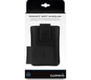 GARMIN Universal Sat Nav Case - for 5" & 6" Garmin nüvi Sat Navs thumbnail 3