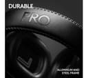 Logitech PRO X 2 Wireless Headphones Black thumbnail 8