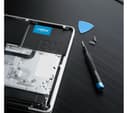 Crucial BX500 1TB 2.5" Internal SATA SSD 3D NAND, Up to 540MB/s Read, Solid State Drive thumbnail 7