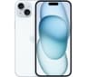 Apple iPhone 15 Plus 128GB Blue (Refurbished – Excellent)