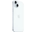 Apple iPhone 15 Plus 128GB Blue thumbnail 3