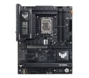 ASUS TUF Gaming Z890-PLUS WIFI LGA1851 Motherboard thumbnail 1