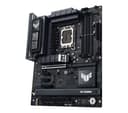ASUS TUF Gaming Z890-PLUS WIFI LGA1851 Motherboard thumbnail 2