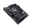 ASUS TUF Gaming Z890-PLUS WIFI LGA1851 Motherboard thumbnail 3