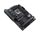 ASUS TUF Gaming Z890-PLUS WIFI LGA1851 Motherboard thumbnail 4