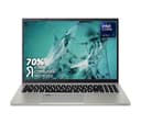 Acer Aspire Vero 16 Intel i7 1TB Grey thumbnail 1