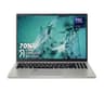 Acer Aspire Vero 16 Intel i7 1TB Grey