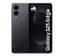 512GB Titanium Jet Black