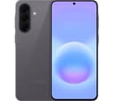 SAMSUNG Galaxy A57 5G - 256GB, Awesome Grey thumbnail 1