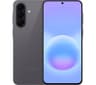 SAMSUNG Galaxy A57 5G - 256GB, Awesome Grey