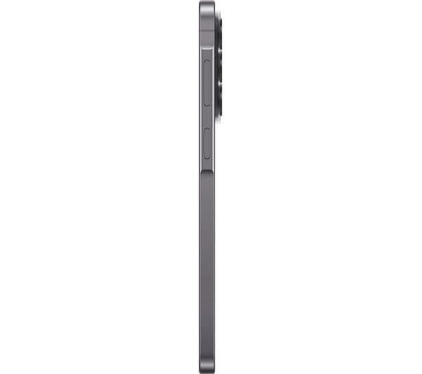 SAMSUNG Galaxy A57 5G - 256GB, Awesome Grey - Image 3