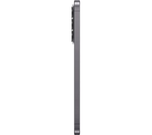 SAMSUNG Galaxy A57 5G - 256GB, Awesome Grey - Image 4
