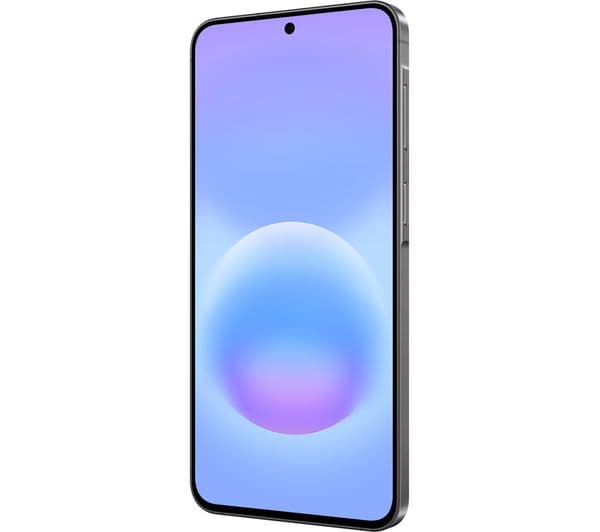 SAMSUNG Galaxy A57 5G - 256GB, Awesome Grey - Image 5