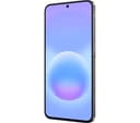 SAMSUNG Galaxy A57 5G - 256GB, Awesome Grey thumbnail 5