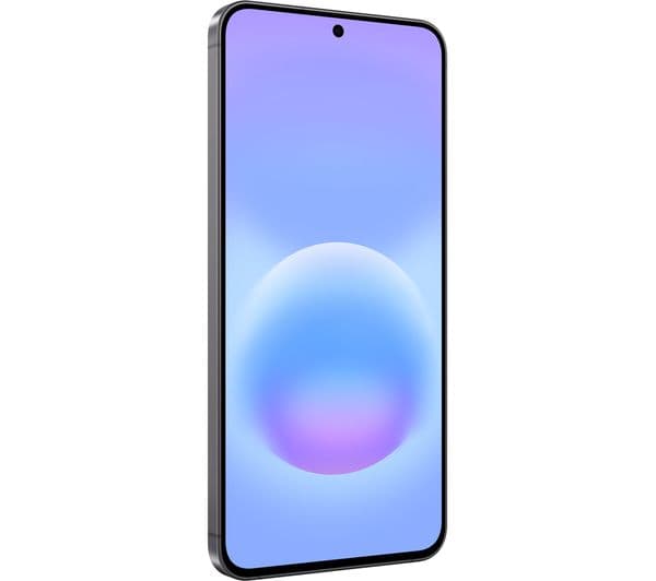 SAMSUNG Galaxy A57 5G - 256GB, Awesome Grey - Image 6