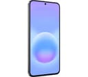 SAMSUNG Galaxy A57 5G - 256GB, Awesome Grey thumbnail 6