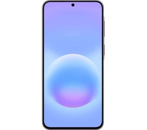SAMSUNG Galaxy A57 5G - 256GB, Awesome Grey - Image 7