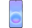 SAMSUNG Galaxy A57 5G - 256GB, Awesome Grey thumbnail 7