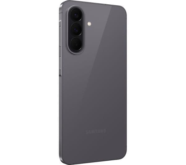 SAMSUNG Galaxy A57 5G - 256GB, Awesome Grey - Image 8