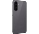 SAMSUNG Galaxy A57 5G - 256GB, Awesome Grey thumbnail 8