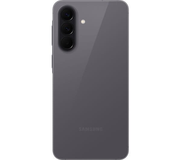 SAMSUNG Galaxy A57 5G - 256GB, Awesome Grey - Image 9