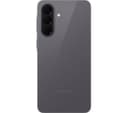 SAMSUNG Galaxy A57 5G - 256GB, Awesome Grey thumbnail 9