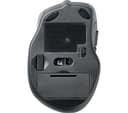 KENSINGTON Pro Fit Wireless Mouse Black thumbnail 2