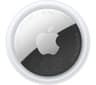 Apple AirTag 2nd Generation