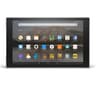 AMAZON Fire HD 10.1" Tablet - 16 GB, Silver