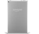 AMAZON Fire HD 10.1" Tablet - 16 GB, Silver thumbnail 2