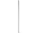 AMAZON Fire HD 10.1" Tablet - 16 GB, Silver thumbnail 5