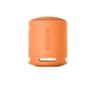 SONY SRS-XB100 Orange
