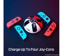HYPERX ChargePlay Quad 2 Joy-Cons Charger thumbnail 4