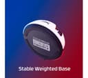 HYPERX ChargePlay Quad 2 Joy-Cons Charger thumbnail 6