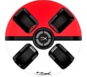 HYPERX ChargePlay Quad 2 Joy-Cons Charger thumbnail 7