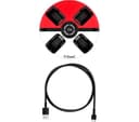 HYPERX ChargePlay Quad 2 Joy-Cons Charger thumbnail 8