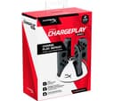 HYPERX ChargePlay Quad 2 Joy-Cons Charger thumbnail 9