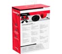 HYPERX ChargePlay Quad 2 Joy-Cons Charger thumbnail 10