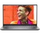 Dell Inspiron 14 5415 Ryzen 5 8GB 256GB Silver thumbnail 1