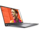 Dell Inspiron 14 5415 Ryzen 5 8GB 256GB Silver thumbnail 2