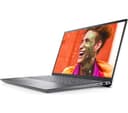 Dell Inspiron 14 5415 Ryzen 5 8GB 256GB Silver thumbnail 4